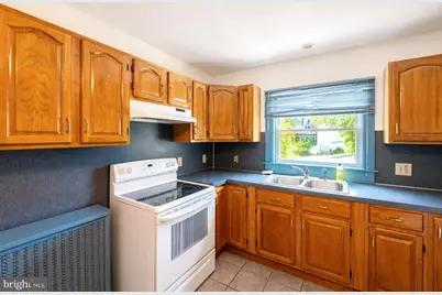 2212 Perkiomen Avenue, Reading, PA 19606 - Photo 31