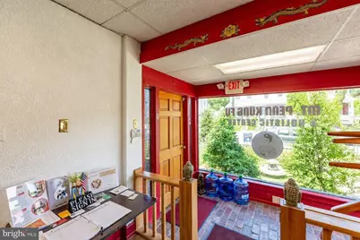 2212 Perkiomen Avenue, Reading, PA 19606 - Photo 5