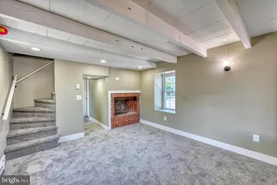 515 W Penn Avenue, Robesonia, PA 19551 - Photo 5