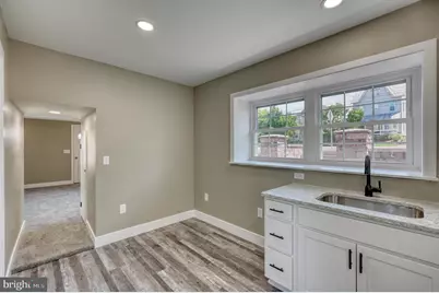 515 W Penn Avenue, Robesonia, PA 19551 - Photo 9
