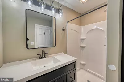 515 W Penn Avenue, Robesonia, PA 19551 - Photo 11