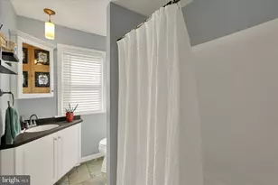 41 W College Ave, Wernersville, PA 19565 - Photo 19
