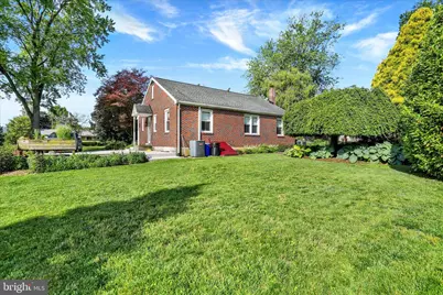 41 W College Avenue, Wernersville, PA 19565 - Photo 33