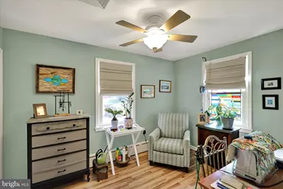 41 W College Avenue, Wernersville, PA 19565 - Photo 21