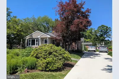 41 W College Avenue, Wernersville, PA 19565 - Photo 1