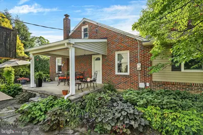 41 W College Avenue, Wernersville, PA 19565 - Photo 39