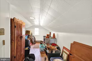 41 W College Ave, Wernersville, PA 19565 - Photo 27
