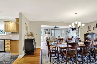 41 W College Avenue, Wernersville, PA 19565 - Photo 13