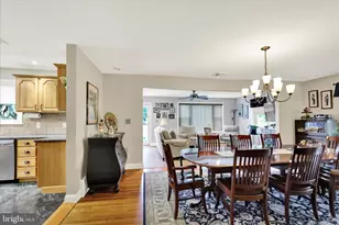 41 W College Ave, Wernersville, PA 19565 - Photo 13
