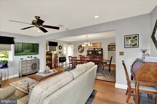 41 W College Ave, Wernersville, PA 19565 - Photo 9