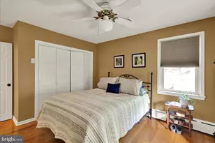 41 W College Ave, Wernersville, PA 19565 - Photo 25