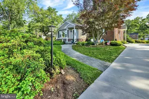41 W College Ave, Wernersville, PA 19565 - Photo 7