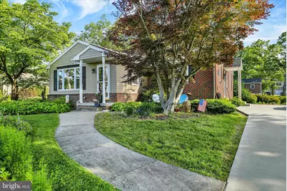 41 W College Avenue, Wernersville, PA 19565 - Photo 5