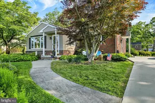 41 W College Ave, Wernersville, PA 19565 - Photo 5