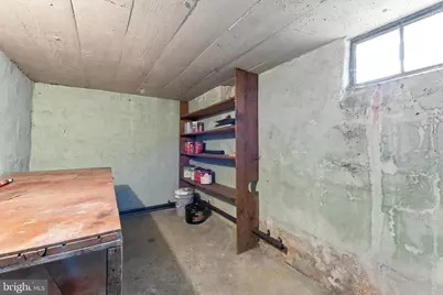 525 March Street, Reading, PA 19607 - Photo 29