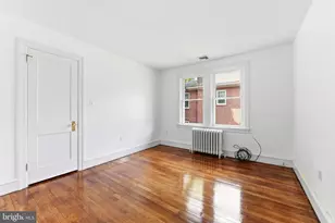 525 March St, Reading, PA 19607 - Photo 19
