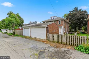 525 March St, Reading, PA 19607 - Photo 33