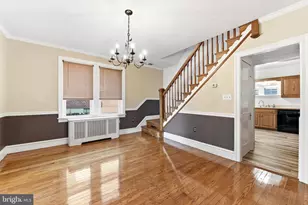 525 March St, Reading, PA 19607 - Photo 9