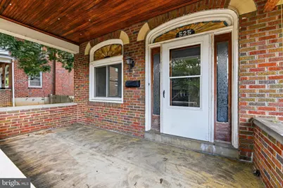 525 March Street, Reading, PA 19607 - Photo 3