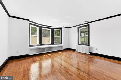 525 March Street, Reading, PA 19607 - Photo 17
