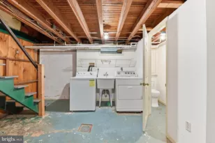 525 March St, Reading, PA 19607 - Photo 27