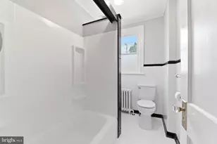 525 March St, Reading, PA 19607 - Photo 23