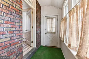 525 March St, Reading, PA 19607 - Photo 15
