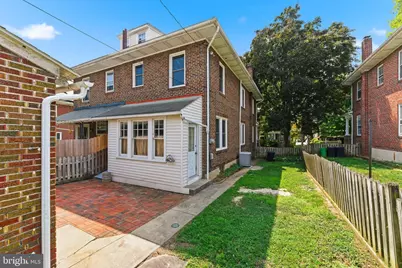 525 March Street, Reading, PA 19607 - Photo 31