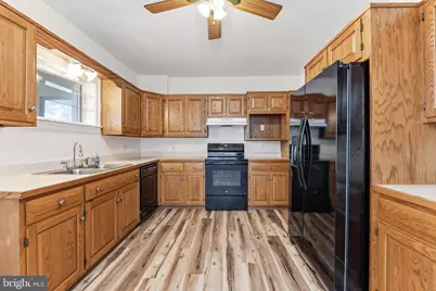525 March Street, Reading, PA 19607 - Photo 13