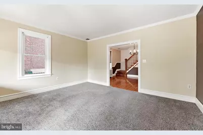 525 March Street, Reading, PA 19607 - Photo 5
