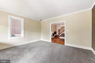 525 March St, Reading, PA 19607 - Photo 5