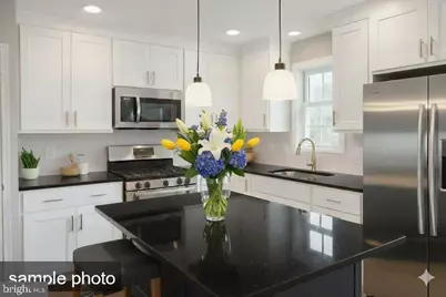 73 Castle Drive #LOT 22, Robesonia, PA 19551 - Photo 9