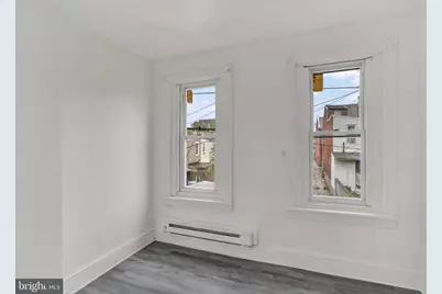 539 Strong Al, Reading, PA 19602 - Photo 11