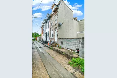 539 Strong Al, Reading, PA 19602 - Photo 19
