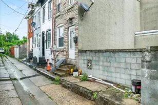 539 Strong Al, Reading, PA 19602 - Photo 19