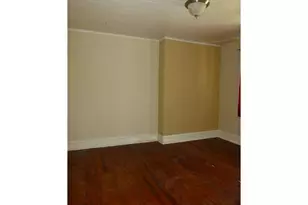 209 S 7th Ave, West Reading, PA 19611 - Photo 9