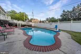 5560 N Fairway Dr, Reading, PA 19606 - Photo 43