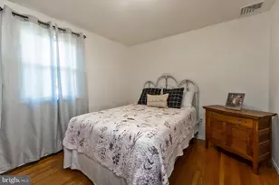 5560 N Fairway Dr, Reading, PA 19606 - Photo 17