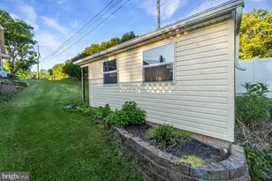 5560 N Fairway Dr, Reading, PA 19606 - Photo 55