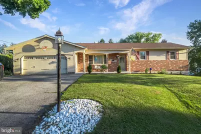 5560 N Fairway Drive, Reading, PA 19606 - Photo 61