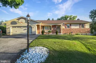 5560 N Fairway Dr, Reading, PA 19606 - Photo 61