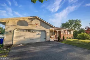 5560 N Fairway Dr, Reading, PA 19606 - Photo 57