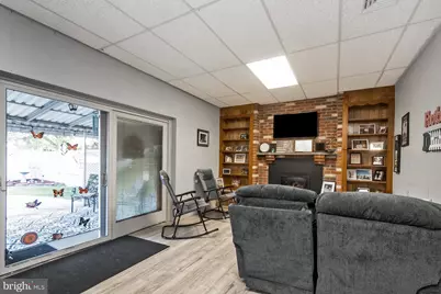 5560 N Fairway Drive, Reading, PA 19606 - Photo 21