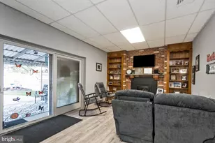 5560 N Fairway Dr, Reading, PA 19606 - Photo 21