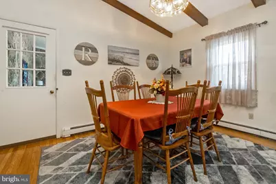 5560 N Fairway Drive, Reading, PA 19606 - Photo 27