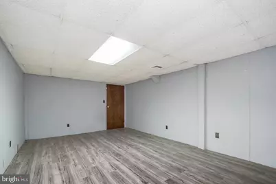 5560 N Fairway Drive, Reading, PA 19606 - Photo 31