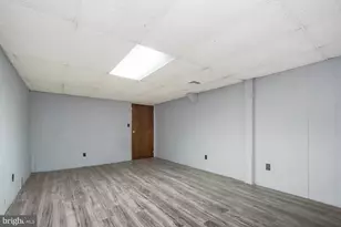 5560 N Fairway Dr, Reading, PA 19606 - Photo 31