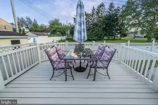 5560 N Fairway Dr, Reading, PA 19606 - Photo 49