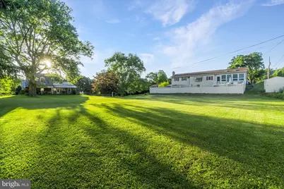 5560 N Fairway Drive, Reading, PA 19606 - Photo 53