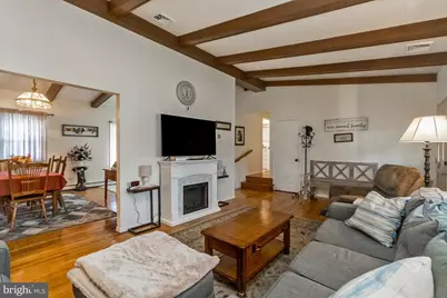 5560 N Fairway Drive, Reading, PA 19606 - Photo 7